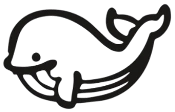 Ink India Company