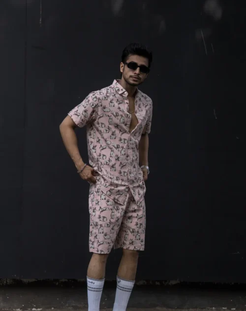 Co-ord Sets