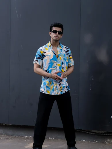 DSC01886