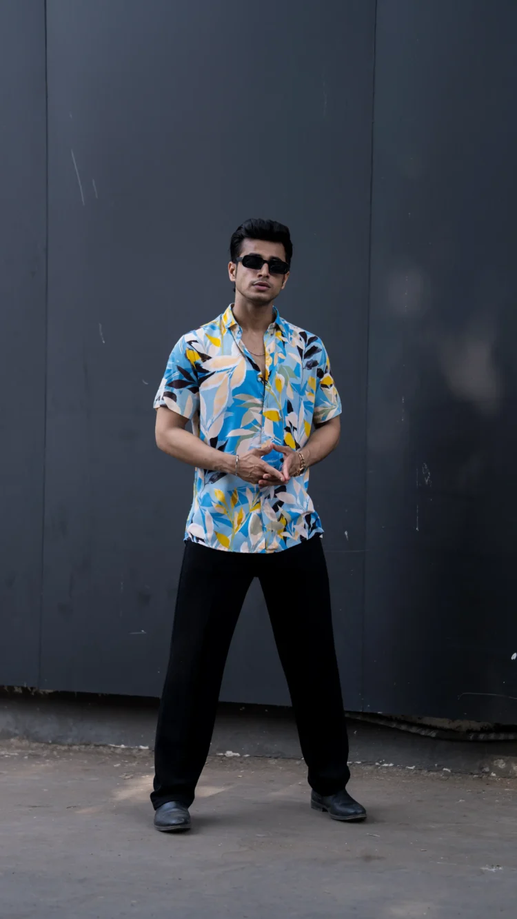 DSC01886