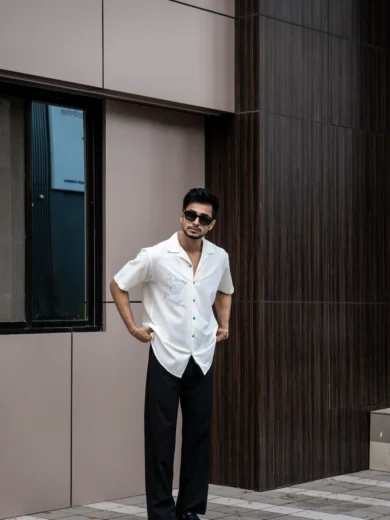 SHB00809 (2)