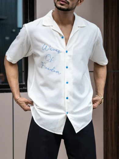 SHB00829 (2)