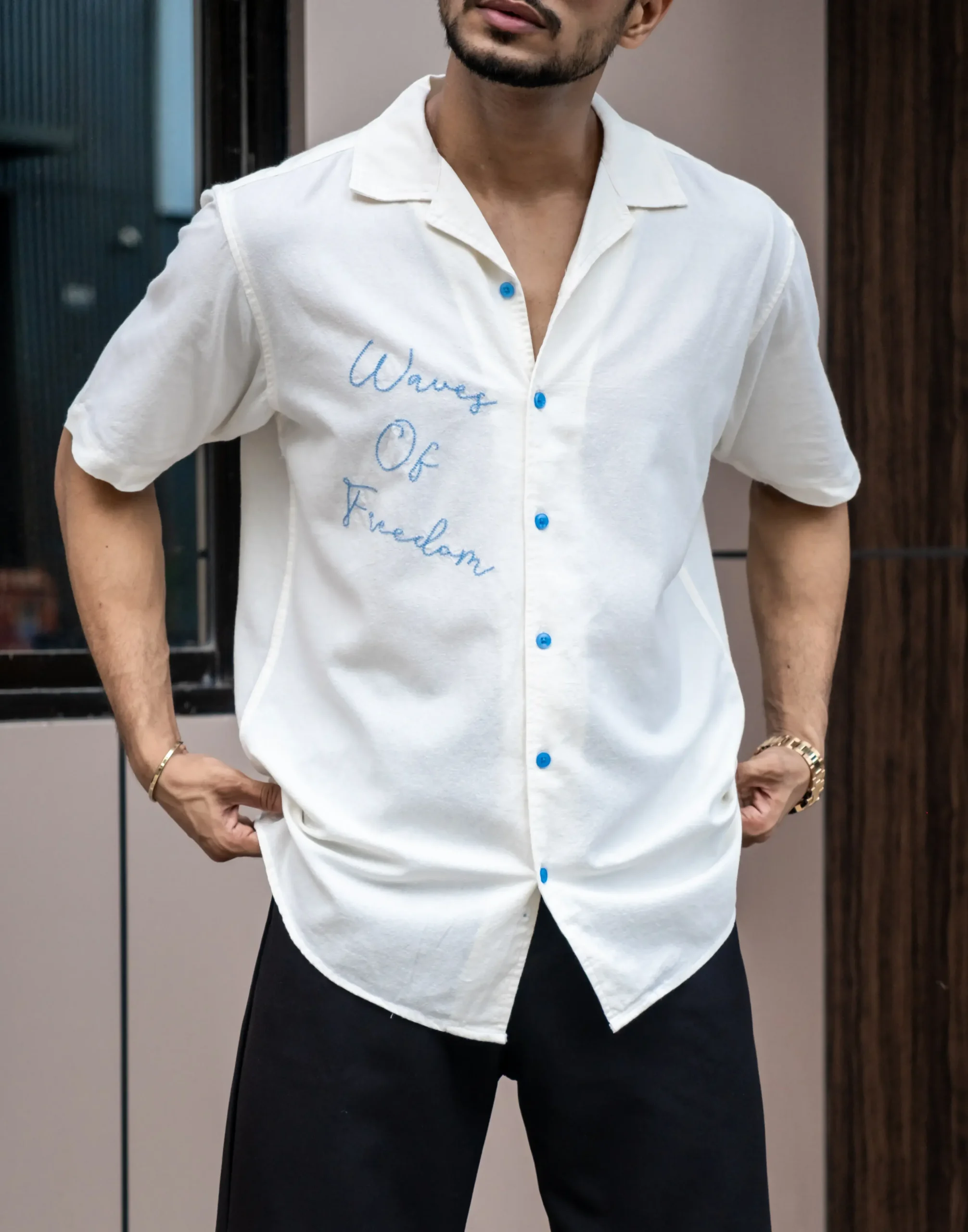 SHB00829 (2)