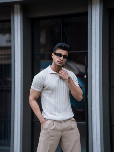 DSC00477