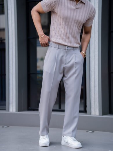 DSC00664