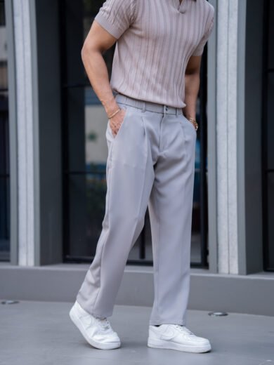 DSC00666