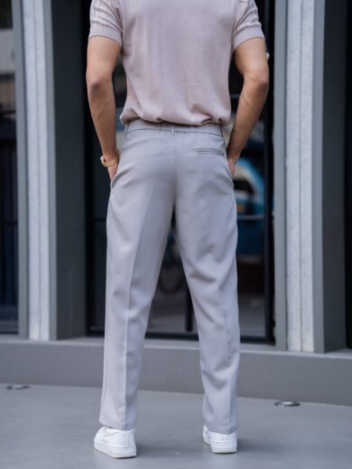 DSC00667