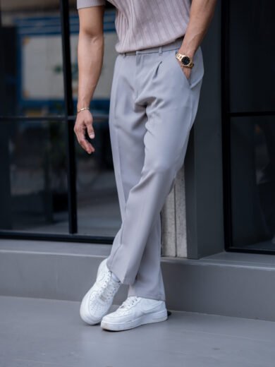 DSC00674