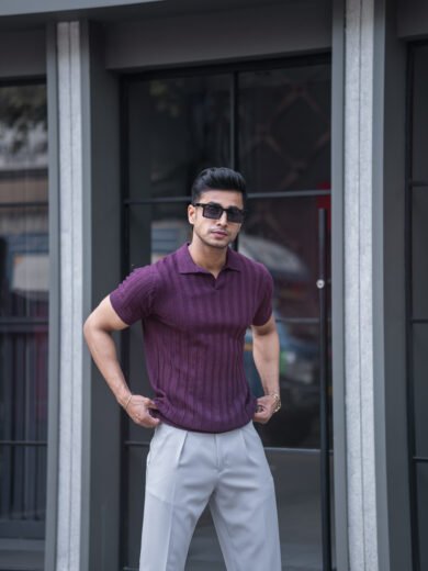 DSC00684
