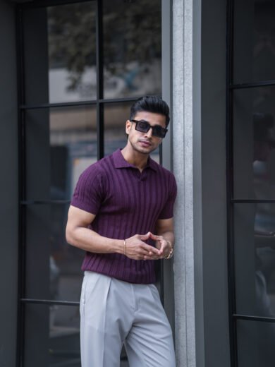 DSC00694