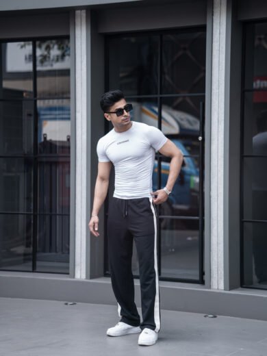 DSC00751