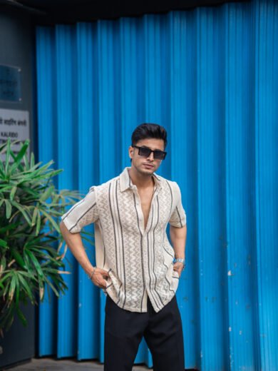 DSC00850