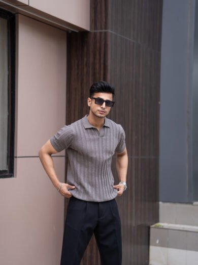 DSC00921 (1)