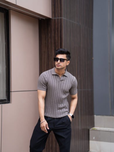 DSC00926 (1)