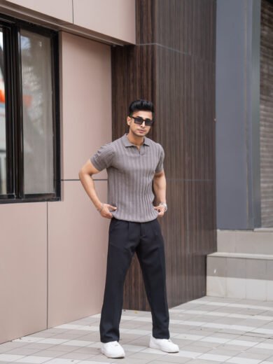 DSC00937