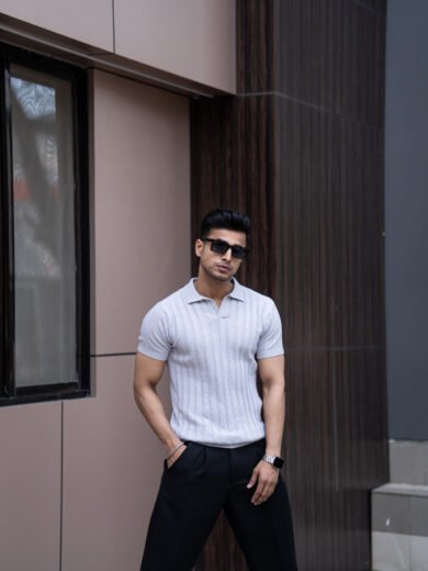 DSC00969
