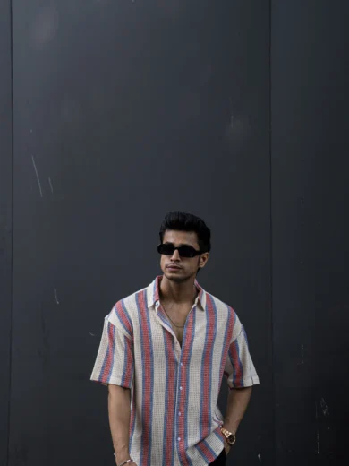 DSC01940
