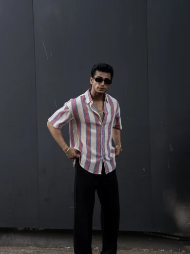 DSC01949