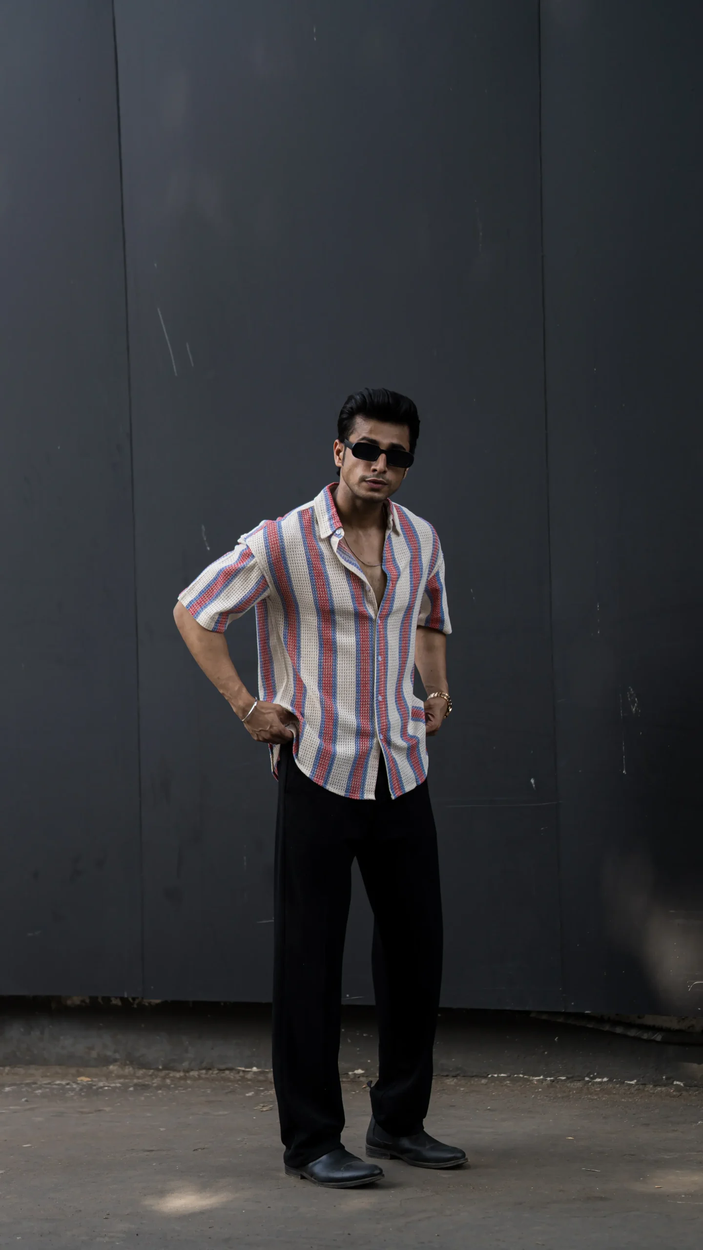 DSC01949