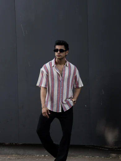 DSC01952