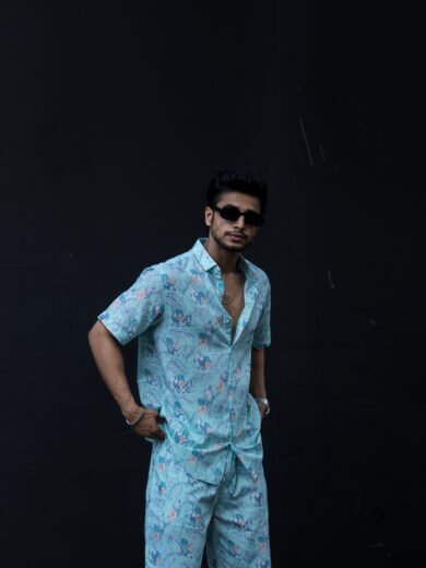 DSC03313