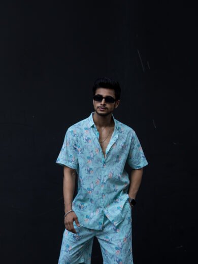DSC03319