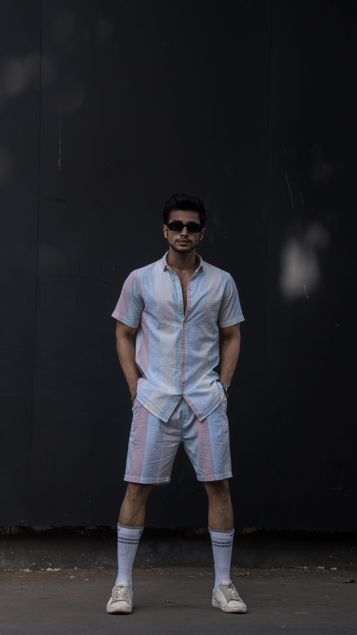 DSC03489