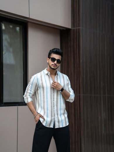 DSC09498