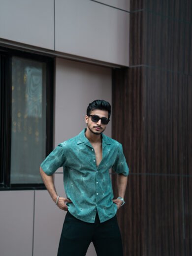 DSC09525