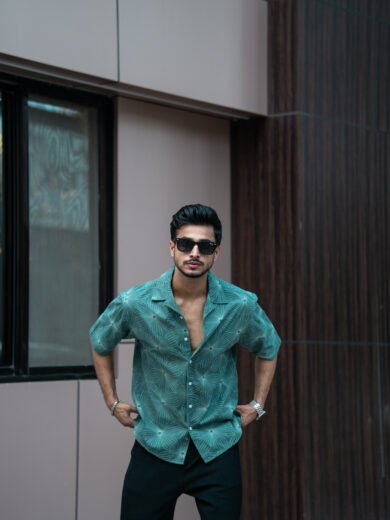 DSC09536