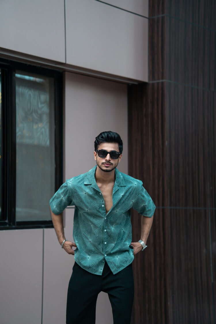 DSC09536