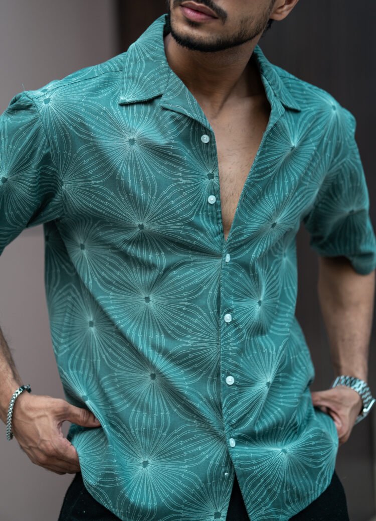 DSC09550
