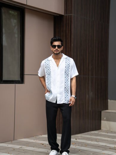 DSC09685