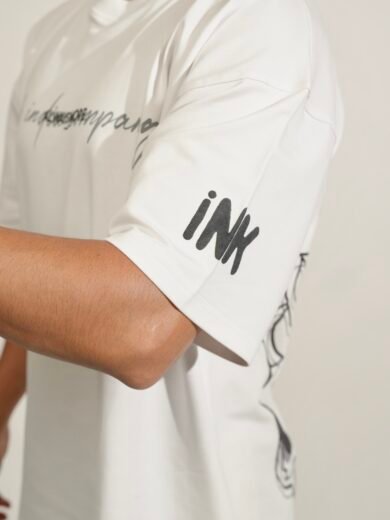 Ink India