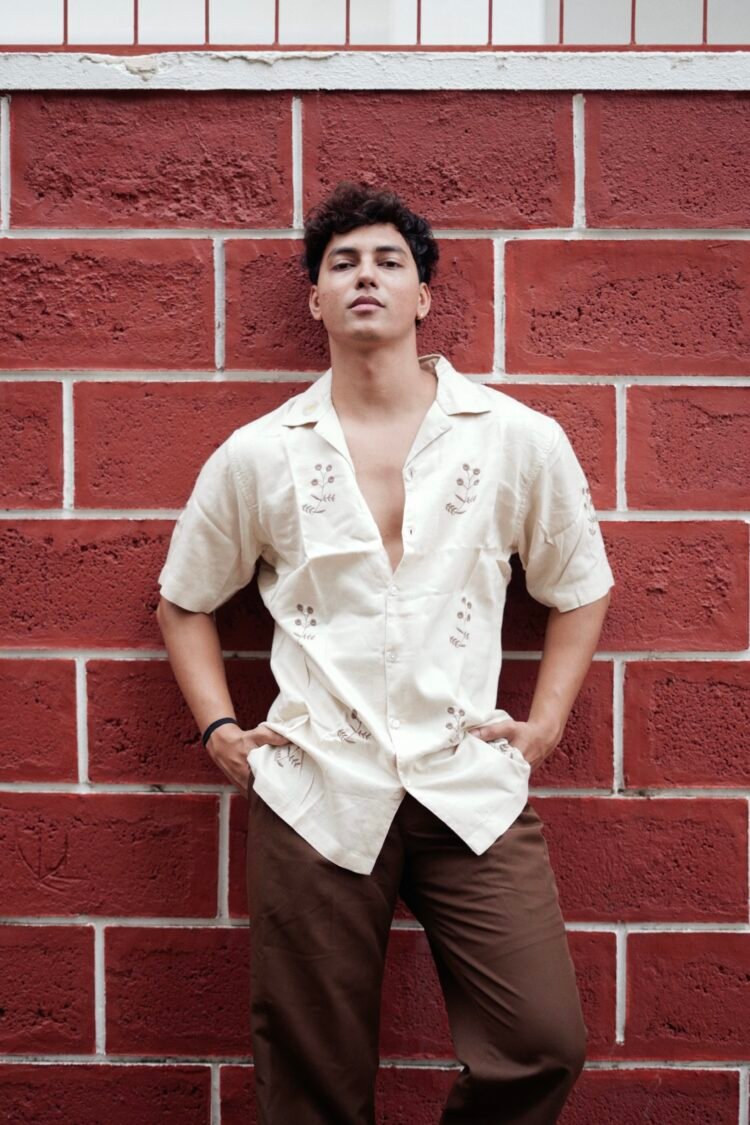 IMG_9059_SnapseedCopy