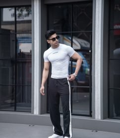 DSC00751