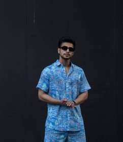 DSC03267